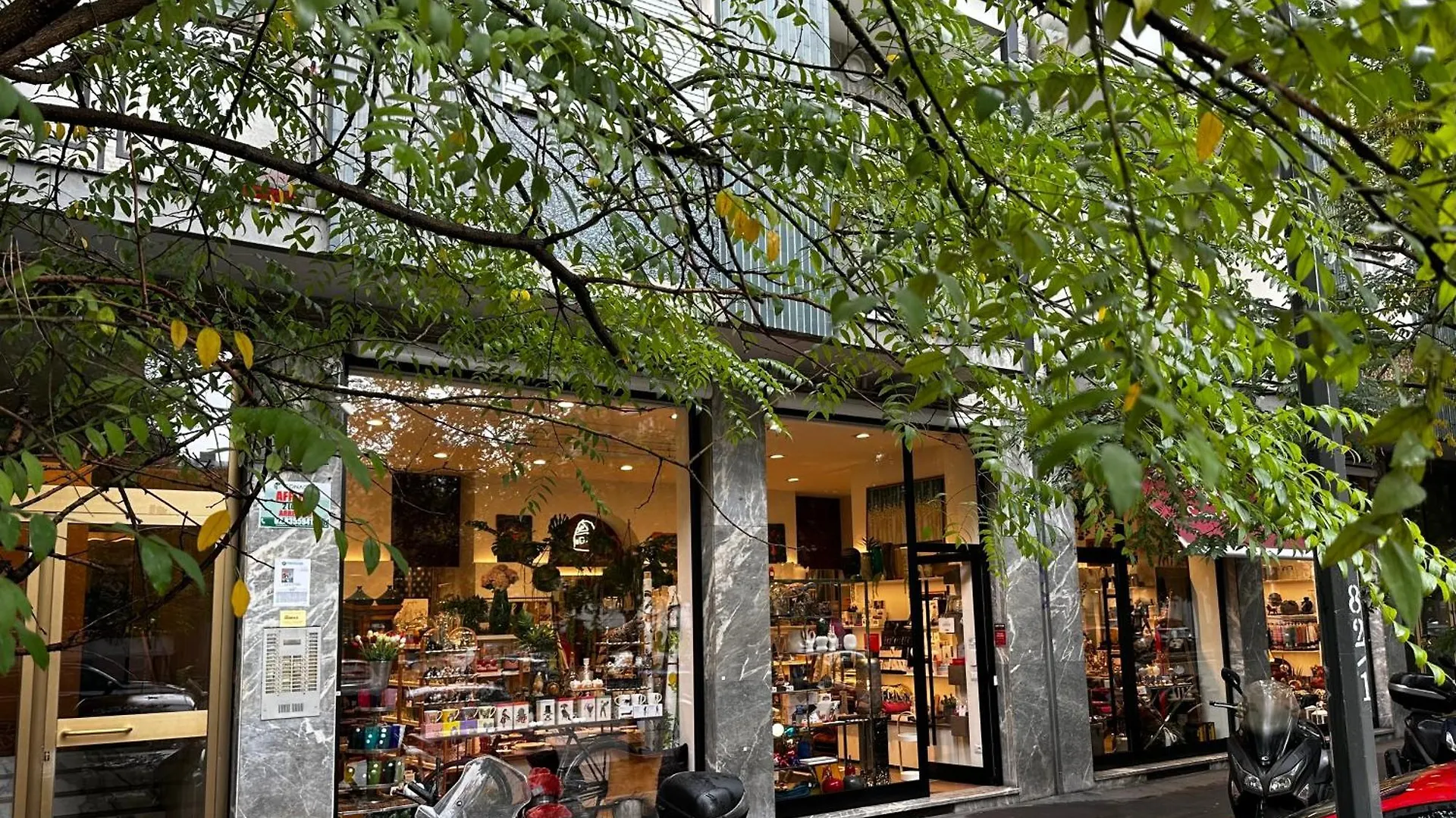 Solari Apartment, Milan Fashion Street Appartamento