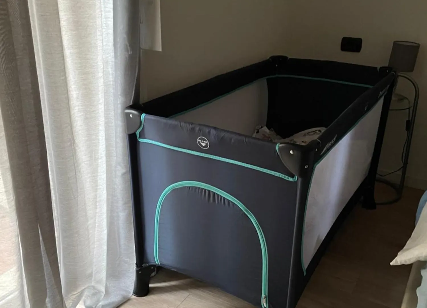 Solari Apartment, Milan Fashion Street 0*,