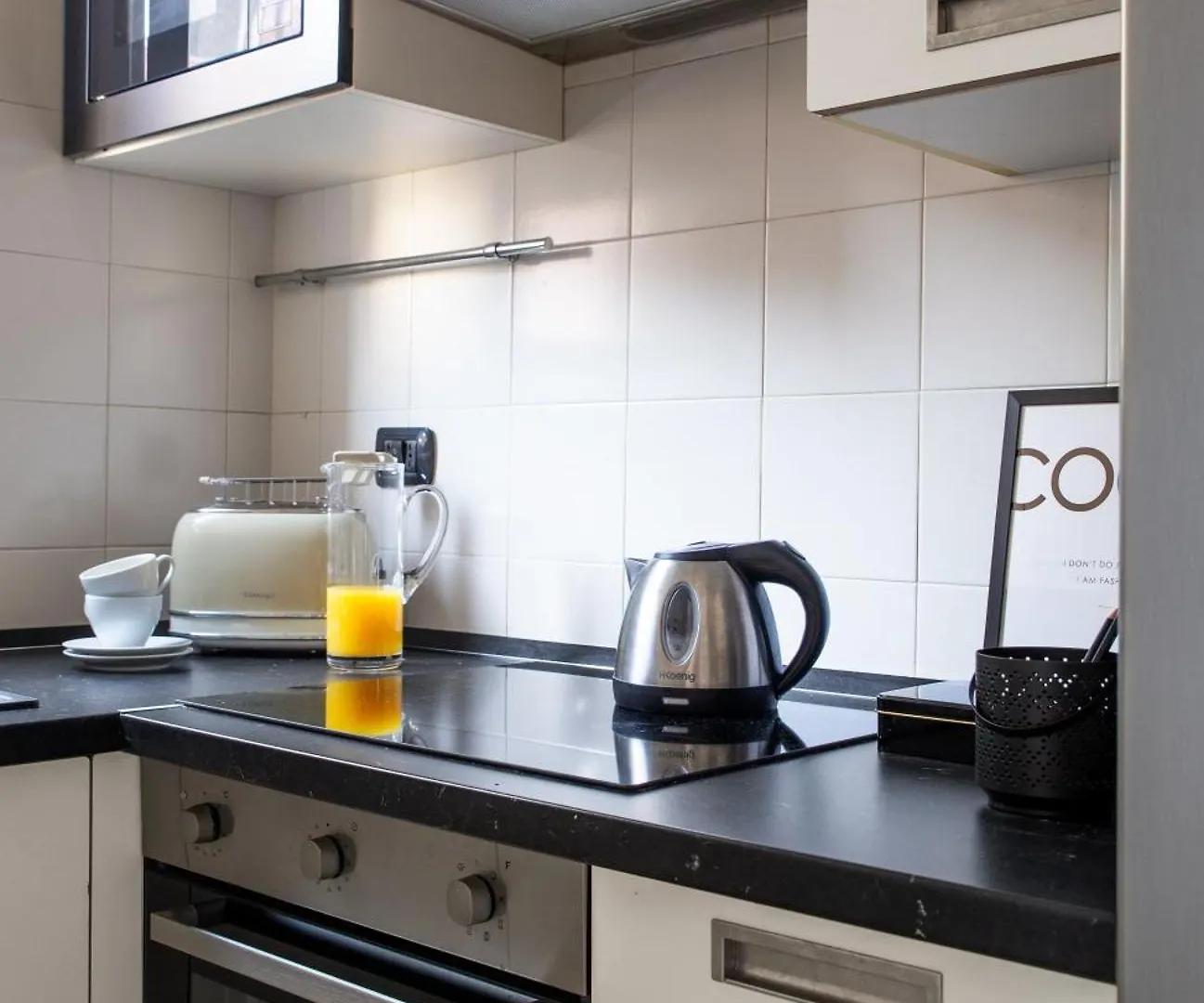 Solari Apartment, Milan Fashion Street 0*,  Italia