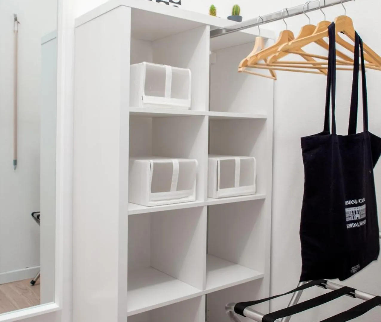 Solari Apartment, Milan Fashion Street Appartamento