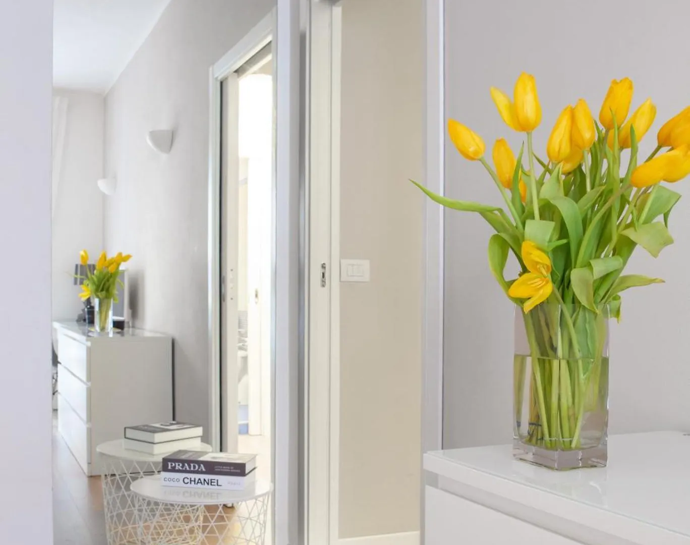 Appartamento Solari Apartment, Milan Fashion Street