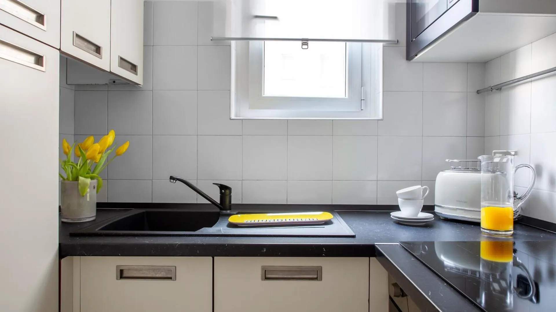 Appartamento Solari Apartment, Milan Fashion Street