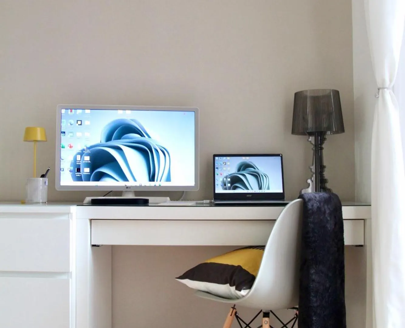 Solari Apartment, Milan Fashion Street Italia